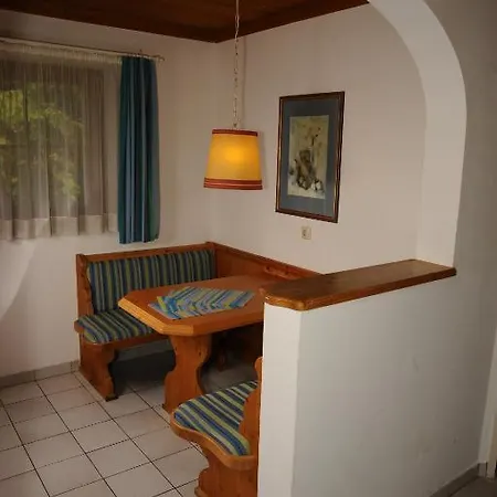 Tauernblick - Thermenhotels Gastein מלון באד הופגסטין